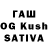 КЕТАМИН VHQ WILD UNIVERSE