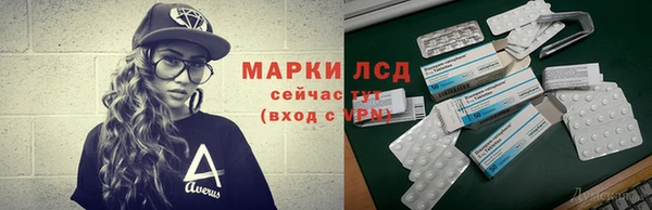 гидра Алзамай