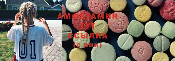 прущие грибы Абинск