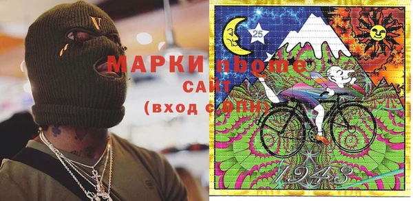 метадон Алексин